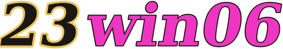 23win06 logo