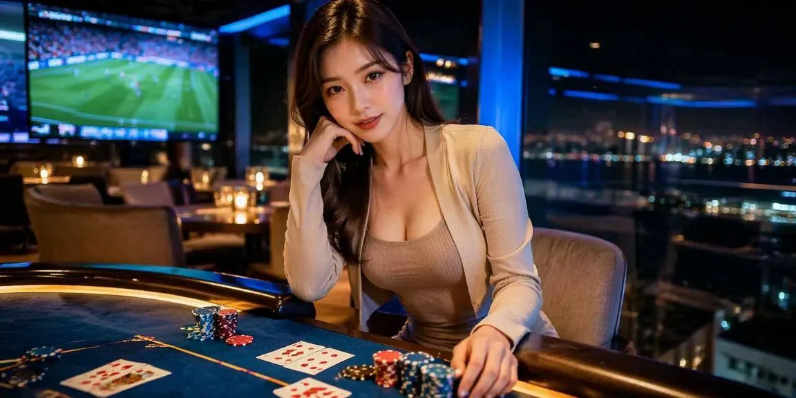 23win06 Ưu đãi