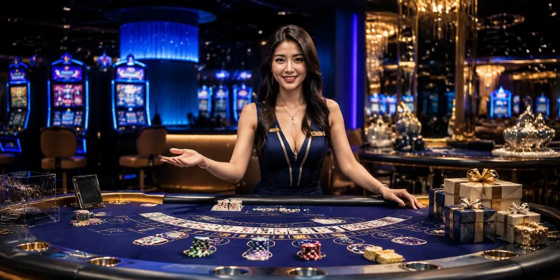 23win06 Plinko Di Động
