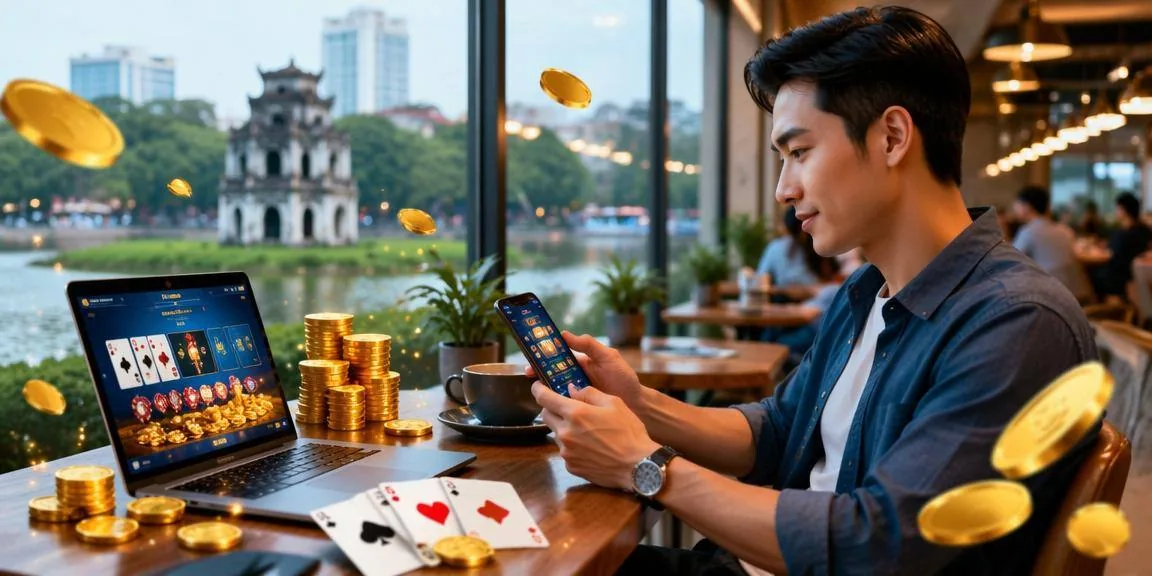 23win06 Quy định sử dụng dịch vụ 23win06