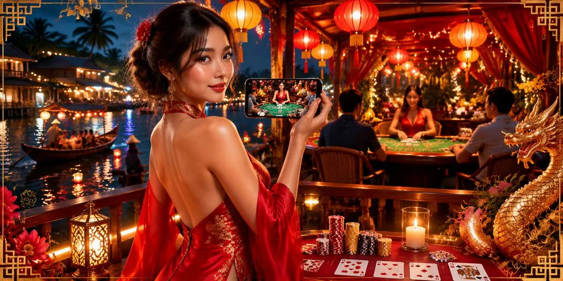 23win06 Hiểu đúng thuật ngữ, chơi chắc hơn tại 23win06