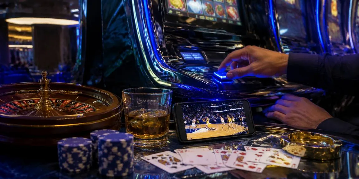 23win06 Giải đáp nhanh mọi thắc mắc tại 23win06