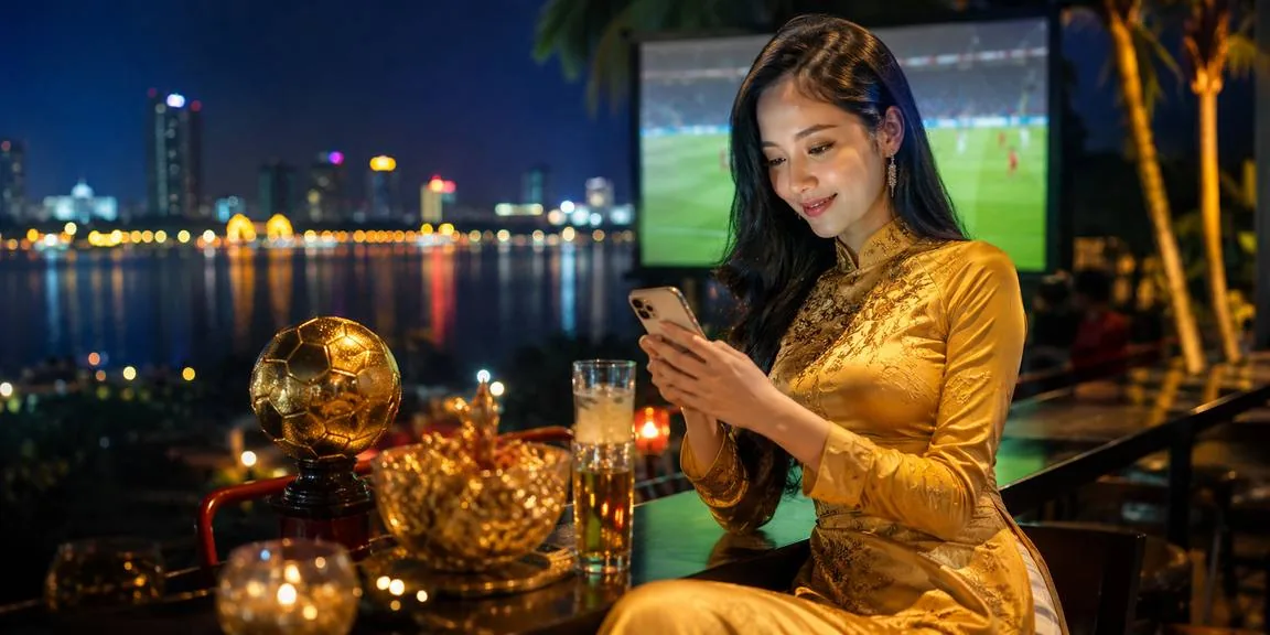 23win06 23win06 trên điện thoại làm được gì