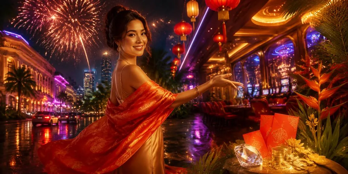 23win06 Việt Nam Ứng dụng
